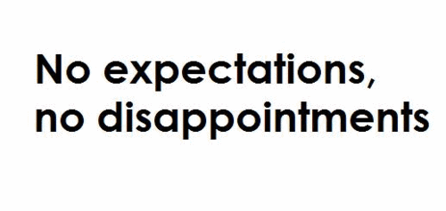 tumblr_lm7ditdDgR1qe7mxjo1_500