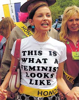 ashley_judd-feminist