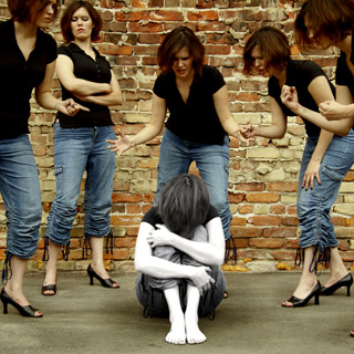 schizophrenic-delusion