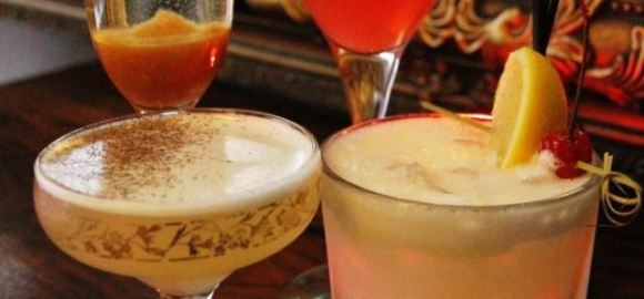 ni6audaek0l9lz2wlu80