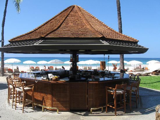 the-best-beach-bar-in