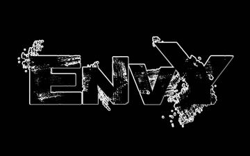 53dbcd98002aa80e0a446511