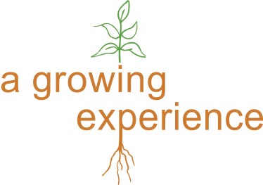 A-growing-experience-logo-w