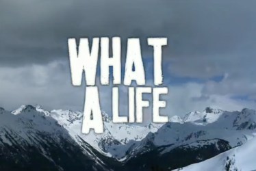 30e7b6f59f18d330045be2461fefbb8cbdb50c5a