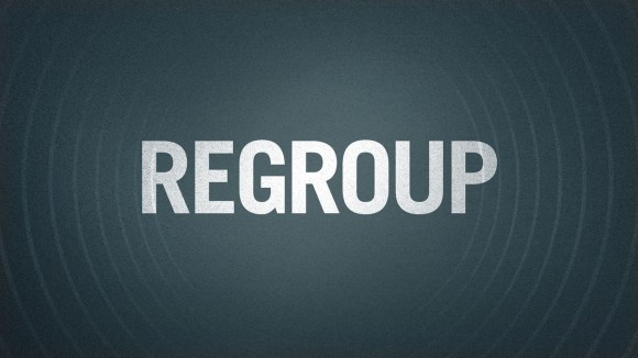 ReGroup-Wide