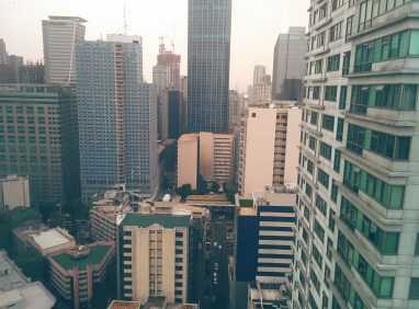 IMG_20150729_101610~2 [1103930]