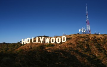 o-HOLLYWOOD-facebook