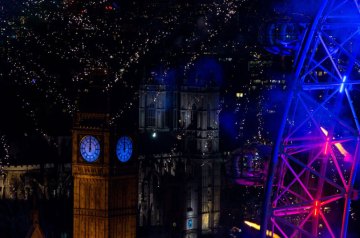 2016-big-ben02_3539018k