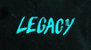 legacy