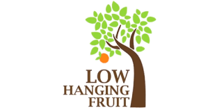 Logo-Low-Hanging-Fruit