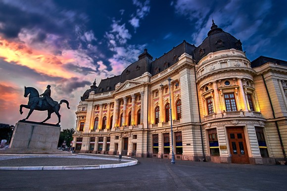 BP1-BUHPD-Shutterstock-The-Romanian-capital-of-Bucharest-is-a-fantastic-place-to-live-as-an-expat