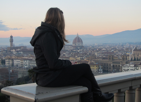 bff4e640d61435c9e98d7fe744100b26