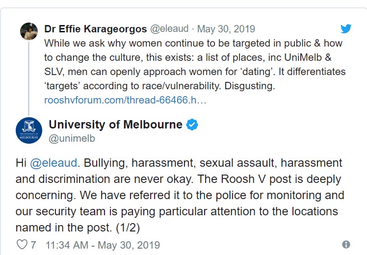 Annotation 2019-06-02 151753