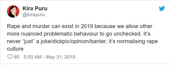 Annotation 2019-06-02 152127