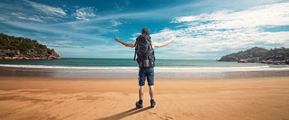 shutterstock_1940141271